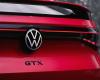 A peine lancée, la Volkswagen GTX pourrait déjà bientôt disparaître