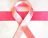 Des Français mauvais dépisteurs du cancer du sein et du cancer colorectal