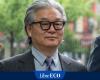 Bill Hwang, l’investisseur intrigant qui risque jusqu’à 220 ans de prison