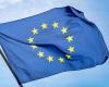 la Commission européenne en colère contre l’interdiction du drapeau européen lors de la finale – Libération
