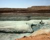 Niger : une entreprise chinoise va reprendre l’exploitation de l’uranium après dix ans d’interruption