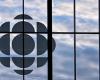 Sept experts en médias sélectionnés pour aider à moderniser CBC/Radio-Canada