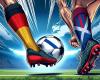 Eröffnungsspiel Deutschland – Schottland le 14 juin ici en direct en streaming gratuit – .