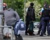 La délinquance ruine l’ambiance dans les petites villes de France