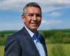 Il y aura bien un candidat RN dans la 7e circonscription de l’Oise, le Beauvaisien David Magnier