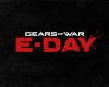 Cliff Bleszinski « reprendra définitivement Gears of War : E-Day ». – .
