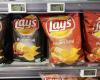 Chips, sauces, bacon… Ces produits au goût « fumé » devraient bientôt être interdits à la vente (mais pas tous)