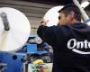 Le fabricant de produits d’hygiène personnelle Ontex va licencier près de 500 personnes en Belgique