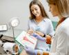 Cancer du col de l’utérus, pourquoi et comment le détecter ? – .