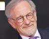 En 53 ans de carrière et 35 films, Spielberg n’avait jamais travaillé comme il l’a fait pour ce long-métrage – Cinema News – .