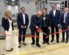 La multinationale Siemens investit 14 M$ à Drummondville