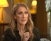 En entrevue à CBC, Céline Dion souligne la contribution de ses enfants face à sa maladie