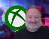 le créateur de God of War s’inquiète pour Sony après la conférence Xbox