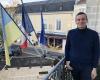 Élections législatives en Charente : Renaud Combaud, maire d’Aigre, investi dans la 3e circonscription à 15 heures… contraint d’abandonner à 18h30