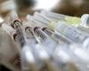 L’Europe fait appel à CSL Seqirus pour ses vaccins contre la grippe aviaire