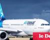 Initié par l’ONMT, le premier vol Montréal-Marrakech Air Transat atterrit à l’aéroport Menara