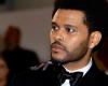 Qui est Abel Makkonen Tesfaye, connu sous le nom de The Weeknd ? – .