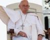 Le pape François demande aux prêtres de raccourcir les homélies pour que les fidèles ne s’endorment pas