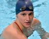 Le procès de la nageuse Lia Thomas contre les règles relatives aux athlètes transgenres de World Aquatics a été rejeté