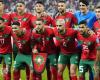Une légende du football rend un bel hommage à l’équipe marocaine