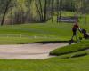 Les pesticides bientôt interdits sur les terrains de golf de Montréal