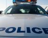 deux suspects arrêtés au Plateau-Mont-Royal