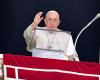 Le pape François parlera de l’IA au G7 après le mème viral « Balenciaga Pope » de l’année dernière sur l’IA