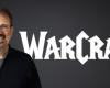 John Hight quitte Blizzard après plus de 12 ans au studio
