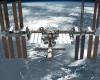 VIDÉO. « Il n’y a pas de situation d’urgence à bord de l’ISS », rassure la NASA après la diffusion de messages audio inquiétants