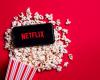 Comment partager son compte Netflix sans payer, Oppo revient en France, voici le récap