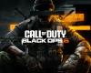Call of Duty Black Ops 6 coûte 48,95€ sur Xbox Series X et PS5 avec ce bon plan !