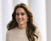 «Je ne suis pas encore sortie du bois» – Kate Middleton brise le silence