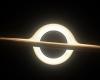 Le télescope de la NASA repère les éruptions cutanées de Sagittarius A*, le trou noir supermassif au centre de la Voie lactée