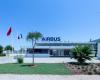 Airbus renforce sa présence au Maroc pour dynamiser sa production aéronautique mondialeLuxe Radio