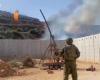 L’armée israélienne utilise-t-elle des armes de siège médiévales pour déclencher des incendies au Liban ? – .