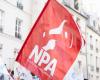 le NPA rejoint le « Front populaire », au risque de devenir encombrant pour l’alliance de gauche ? – .