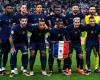 Didier Deschamps répond à Christophe Dugarry sur la finale de la Coupe du monde