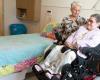 une femme gravement handicapée soulagée d’obtenir une place dans le premier foyer alternatif de Montréal