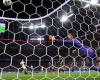 Allemagne-Ecosse (5-1) : la Mannschaft au rouleau compresseur pour débuter l’Euro 2024, le résumé du match
