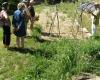 Quatre rendez-vous dans le Sud Aveyron pour l’opération « Bienvenue dans mon jardin naturel »