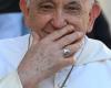 Des comédiens invités par le Pape au Vatican pour la première fois