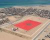 Le Conseil de coopération du Golfe réaffirme ses positions constantes en faveur de la marocanité du Sahara
