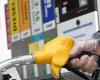 vers une hausse prochaine des prix de l’essence et du diesel ? – .