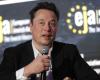 Elon Musk est officiellement le patron le mieux payé de l’histoire américaine