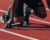 records, règles, histoire, programme olympique… tout ce qu’il faut savoir sur l’athlétisme et le marathon