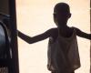 Les « pôles transnationaux » de mutilations génitales féminines entravent les efforts d’éradication : ONU