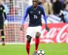 « L’équipe de France est cohérente à tous les niveaux », estime Blaise Matuidi
