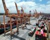 Hai Phong exploite les avantages de son système portuaire pour attirer les capitaux