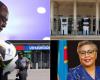 [Vos questions] Au Sénégal, les victimes réclament des comptes à Macky Sall