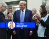 Valérie Beaudoin | « Projet 2025 » : quand les ultraconservateurs envisagent une présidence Trump